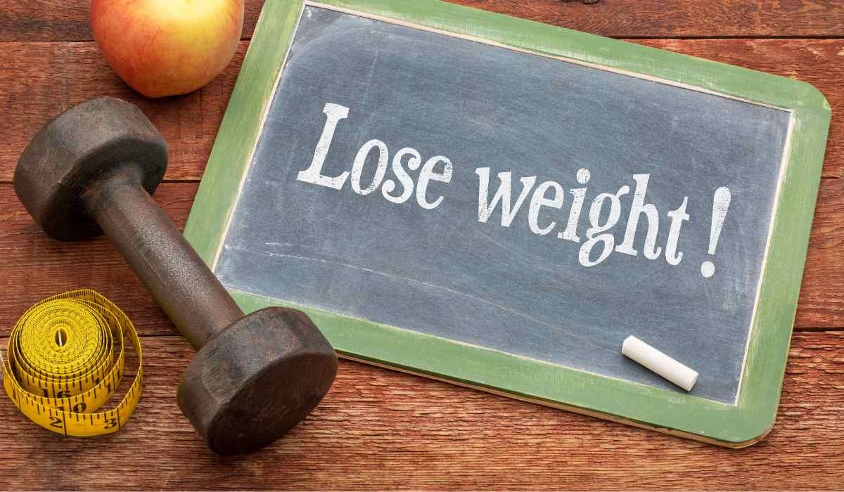 Read more about the article Do You Lose Weight While Traveling?